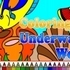 Coloring Underwater World 5