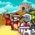 Crusader Defence: Level Pack 2