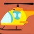 Dangerous Rescue