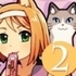 Day of the Cats: Episode 2