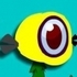 Diet Flappy HTML5 Bird