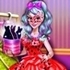 Dove Carnival Dolly Dress Up H5