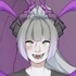 Dragon Girl Creator HTML5