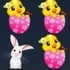 Easter Breaker Game