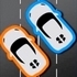 EG Two Cars