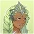 Empress Creator HTML5