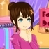 Fashion Designer H5