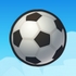 Flappy Ball