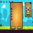 Flappy Dragon 2