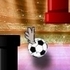Football Flap Flap