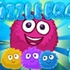Frizzle Fraz 6