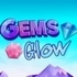 Gems Glow