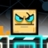 Geo Dash 2
