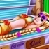 Goldie Princess Tanning H5