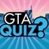 GTA Quiz