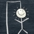 Guess the Name Hangman