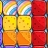 Gummy Blocks