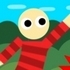 Hanger HTML5 Censored