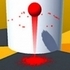 Helix Jump 2