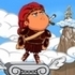 Hero Jump Game