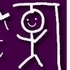 Internet Hangman
