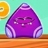 jelly jumping