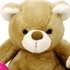 Kids Toys Hidden Stars