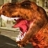 LA REX