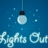 Lights Out
