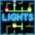 Lights
