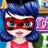 Little Princess Puzzle Game 2