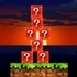 Lucky Block Tower