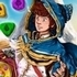 Magic Stones 2