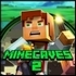 Minecaves 2