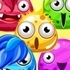 Monster Up