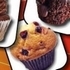 Muffins Memory Match