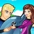 My Dolphin Show 5
