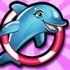 My Dolphin Show 6