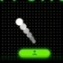 Neon Pong