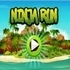 Ninja Run HTML 5