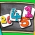 Numbers Memory Time