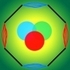 Octum