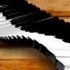 Piano Time 2 Html5