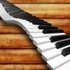 Piano Time HTML5