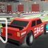 Pixel Racing 3D