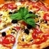 Pizza Spot the Difference