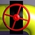 Plumber Html5