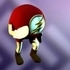 Poke Mania 2 Maze Master