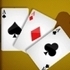 Pyramid Solitaire