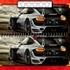 Racing Cars 25 Differences